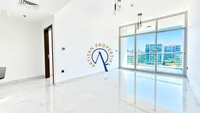 CLOSE TO PARK | BE THE FIRST TENANT | CALL NOW