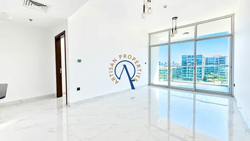 CLOSE TO PARK | BE THE FIRST TENANT | CALL NOW