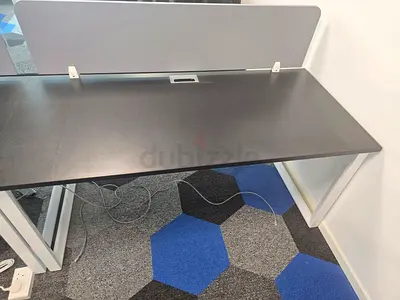 Office table for sale