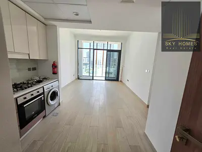 CHILLER FREE 2BHK APARTMENT AVAILABLE FOR RENT 90K