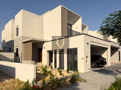 Type A | End Unit | Vacant | Upgraded | Single Row | Vastu