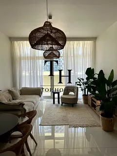 Prime Location | Fully Furnished | Resort-Style Amenities