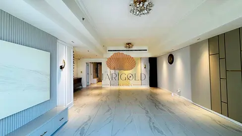 BIG LAYOUT | CLOSE TO METRO | FULLY UPGRADED