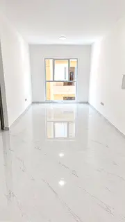 One‑Bedroom Apartment for Annual Rent – Al Mowaihat 3 (Near Al Shuweifat School & Dubai Exit)