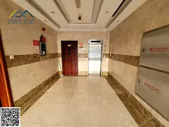 Special Offer: Studio for Rent in a Vibrant Area