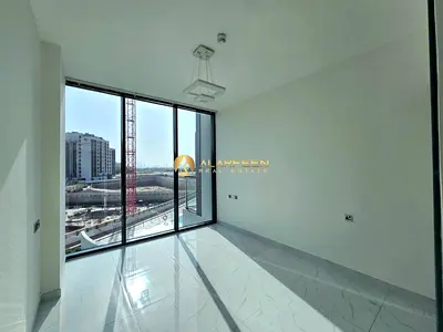 2BHK + Private Pool | Premium Living | Big Layout
