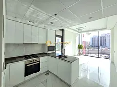 2BHK + Private Pool | Premium Living | Big Layout