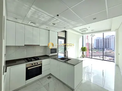 2BHK + Private Pool | Premium Living | Big Layout