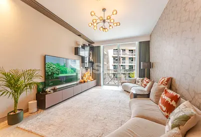 Renovated | Pool View | 2 Parking Spaces
