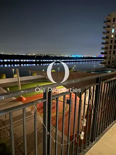 Cozy Studio | Prime Location | Ready to Move