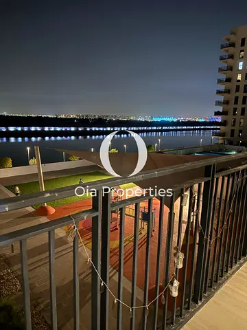 Cozy Studio | High Floor | Ready to Move