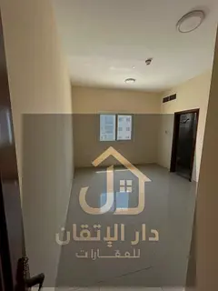 2 Bedrooms for AED 40,000 | 3 Bathrooms & Balcony