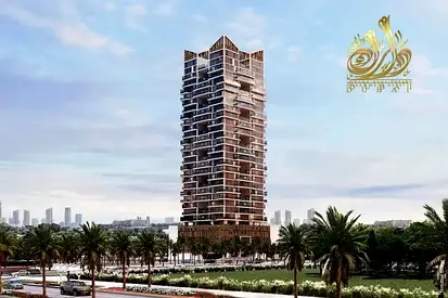 50% MORTGAGE/ 1% MONTHLY/ NEAR METRO/ INVEST NOW