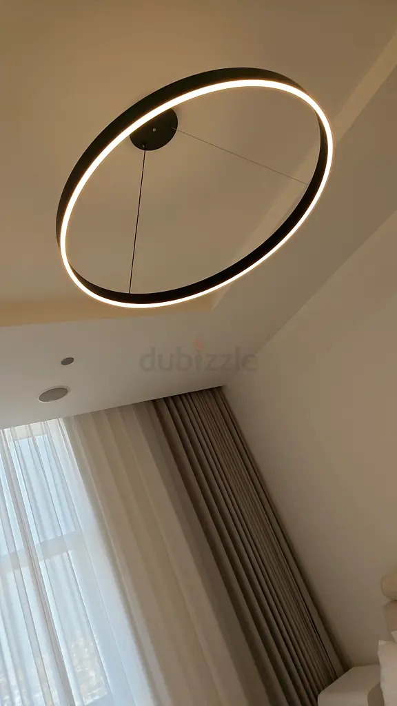 DPV_View_Image_8