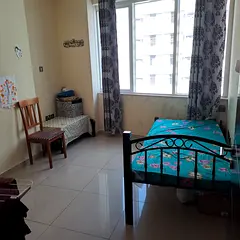 Hot sale !!! Executive room for bachelor