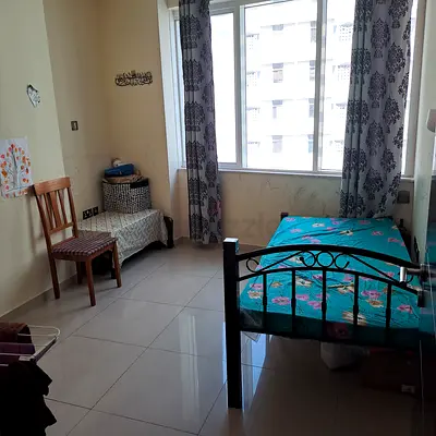 Hot sale !!! Executive room for bachelor