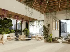 Genuine Unit | Refined Nature Living