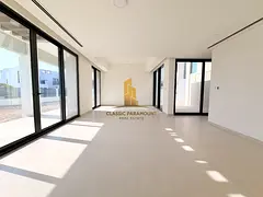 CORNER | ON PAARK | CLOSE TO POOL | VASTU | POOL