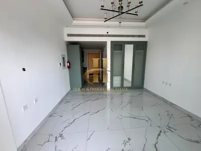Prime Location | Affordable | Book Now