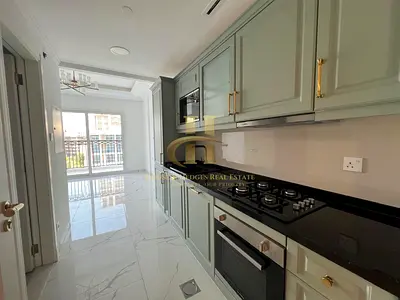Prime Location | Affordable | Book Now