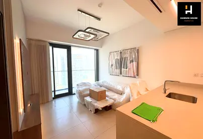 BRAND NEW | HIGFH FLOOR | READY TO MOVE IN