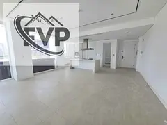 Spacious 2BED I High End Finishes I Ready To Move