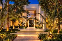 European Masterpiece | Brochure on Enquiry