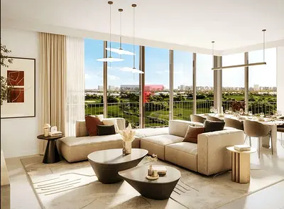 Luxury Living I Hot Deal I Prime Location