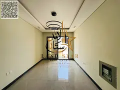 2BHK RESIDENTIAL APARTMENT NEAR SCHOOL AREA AVAILABLE FOR RENT IN AL JURF 3 I AED 44,999 YEARLY