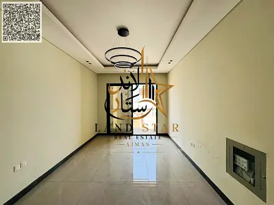 2BHK RESIDENTIAL APARTMENT NEAR SCHOOL AREA AVAILABLE FOR RENT IN AL JURF 3 I AED 44,999 YEARLY