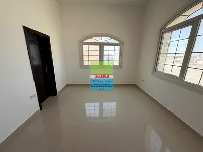 European Community Neat Clean 1Bedroom Near Masdar City