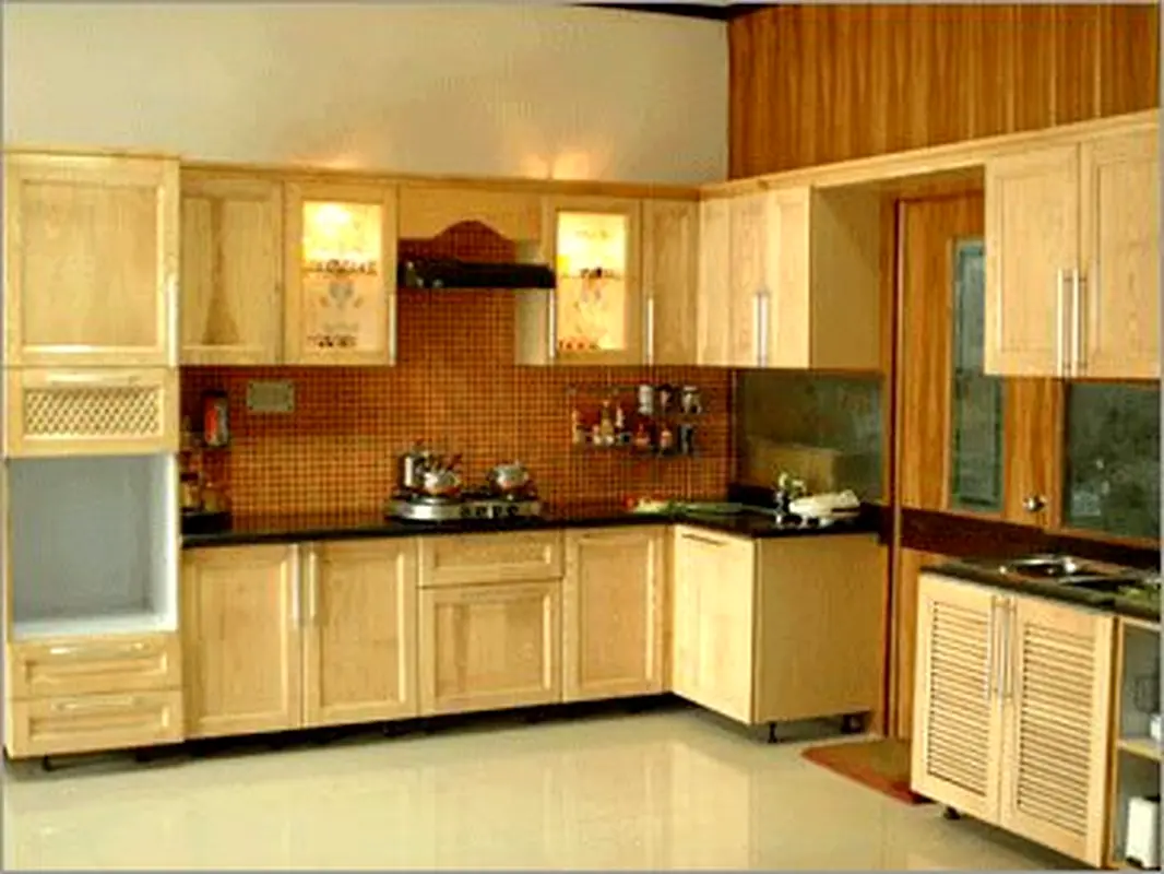DPV_View_Image_4