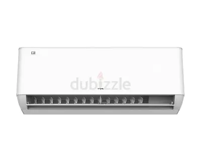 TCL T Pro 1.5 Ton Inverter Split Air Conditioner TAC-18CHSA/TPG11IF