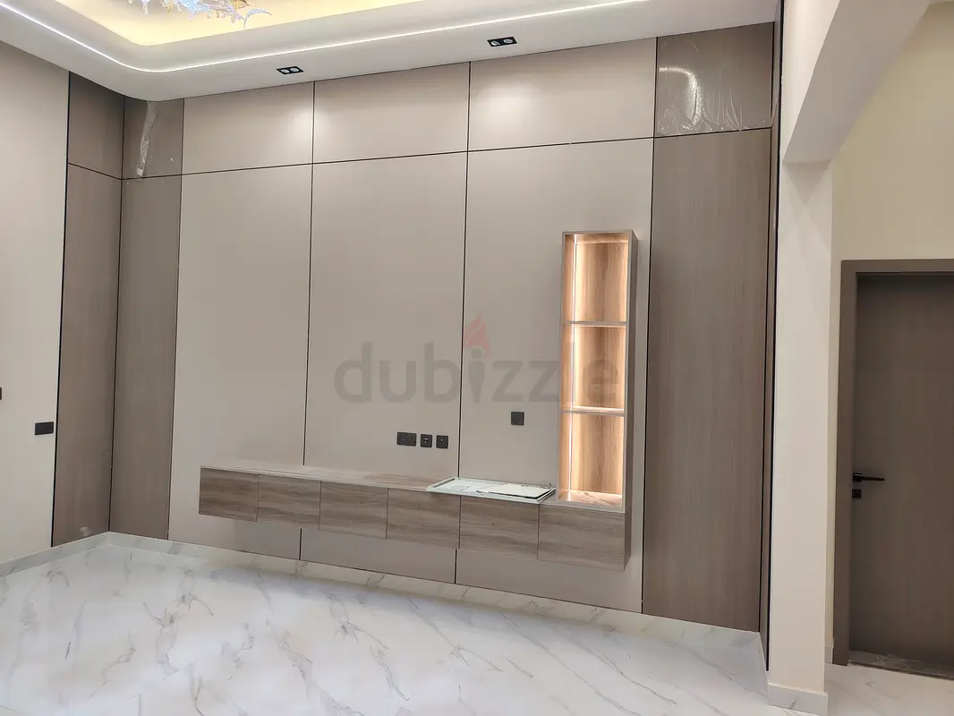DPV_View_Image_8