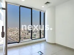 COMMUNITY VIEW | TENANTED | UNFURNISHED