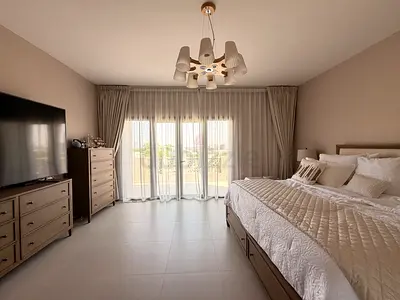 Brand New Blackout Curtains – AED 750