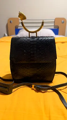 Amanda Navai Women’s Bag