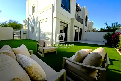Bigger Corner Plot |Excellent Condition| Exclusive