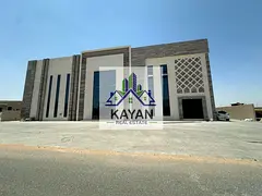 Spacious 22,000 Sq. Ft. Large Warehouse for Rent – Ideal for Industrial Use