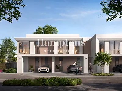 EXCLUSIVE | OP PRICE | PRIME PARK LOCATION