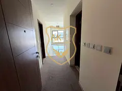 OPEN VIEW 2-bedroom (2BHK) apartment with chiller-free and one free parking space in Deira, Dubai