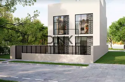4 Bedroom Luxury Villa I Privacy and Comfort I Nature Centric