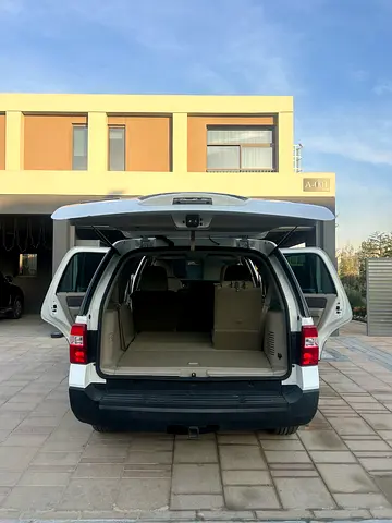 2014 FORD EXPEDITION 缩略图 13