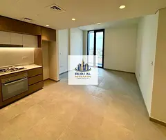 ⭐ Modern 2BR Apartment | Boulevard East Village | Aljada | AED 78K