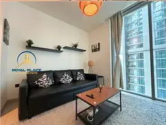 Ready to move | Creek View | Fully Furnished