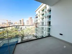 1BR Apartment | Budget Friendly | Balcony & Pool Access