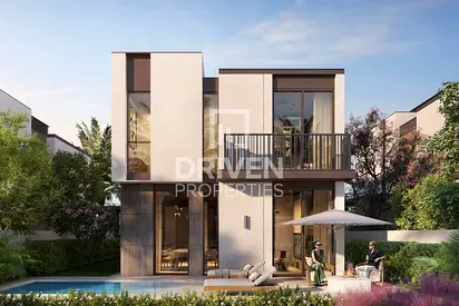 OP | Motivated Seller | Single Row | Park View
