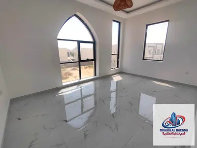 مساحة كبيرة - تشطيبات فاخرة - موقع مميز - ارخص سعر - تسهيلات بالدفع