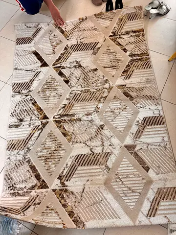 Carpet