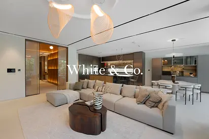 Fully Renovated | Turnkey | Available Now